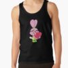 ratankx186010101001c5ca27c6front c288321600600 bgf8f8f8 3 - Chowder Merch