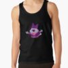ratankx186010101001c5ca27c6front c288321600600 bgf8f8f8 4 - Chowder Merch