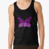 ratankx186010101001c5ca27c6front c288321600600 bgf8f8f8 5 - Chowder Merch