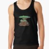 ratankx186010101001c5ca27c6front c288321600600 bgf8f8f8 6 - Chowder Merch
