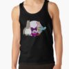ratankx186010101001c5ca27c6front c288321600600 bgf8f8f8 7 - Chowder Merch