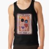 ratankx186010101001c5ca27c6front c288321600600 bgf8f8f8 8 - Chowder Merch