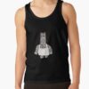 ratankx186010101001c5ca27c6front c288321600600 bgf8f8f8 9 - Chowder Merch