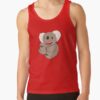 ratankx1860dd21218219e99865front c288321600600 bgf8f8f8 1 - Chowder Merch
