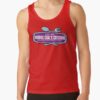 ratankx1860dd21218219e99865front c288321600600 bgf8f8f8 10 - Chowder Merch