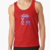 ratankx1860dd21218219e99865front c288321600600 bgf8f8f8 - Chowder Merch