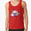 ratankx1860dd21218219e99865front c288321600600 bgf8f8f8 11 - Chowder Merch