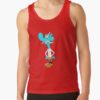 ratankx1860dd21218219e99865front c288321600600 bgf8f8f8 12 - Chowder Merch