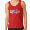 ratankx1860dd21218219e99865front c288321600600 bgf8f8f8 13 - Chowder Merch