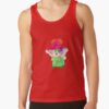 ratankx1860dd21218219e99865front c288321600600 bgf8f8f8 14 - Chowder Merch
