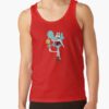 ratankx1860dd21218219e99865front c288321600600 bgf8f8f8 2 - Chowder Merch