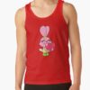 ratankx1860dd21218219e99865front c288321600600 bgf8f8f8 3 - Chowder Merch