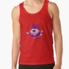 ratankx1860dd21218219e99865front c288321600600 bgf8f8f8 4 - Chowder Merch