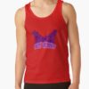 ratankx1860dd21218219e99865front c288321600600 bgf8f8f8 5 - Chowder Merch