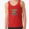 ratankx1860dd21218219e99865front c288321600600 bgf8f8f8 6 - Chowder Merch