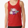 ratankx1860dd21218219e99865front c288321600600 bgf8f8f8 7 - Chowder Merch