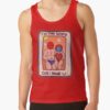 ratankx1860dd21218219e99865front c288321600600 bgf8f8f8 8 - Chowder Merch
