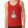 ratankx1860dd21218219e99865front c288321600600 bgf8f8f8 9 - Chowder Merch