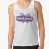 ratankx1860fafafaca443f4786front c288321600600 bgf8f8f8 10 - Chowder Merch