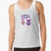 ratankx1860fafafaca443f4786front c288321600600 bgf8f8f8 - Chowder Merch