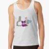 ratankx1860fafafaca443f4786front c288321600600 bgf8f8f8 11 - Chowder Merch