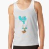 ratankx1860fafafaca443f4786front c288321600600 bgf8f8f8 12 - Chowder Merch