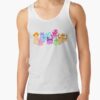 ratankx1860fafafaca443f4786front c288321600600 bgf8f8f8 13 - Chowder Merch