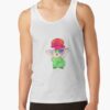 ratankx1860fafafaca443f4786front c288321600600 bgf8f8f8 14 - Chowder Merch