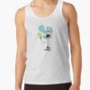 ratankx1860fafafaca443f4786front c288321600600 bgf8f8f8 2 - Chowder Merch