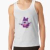 ratankx1860fafafaca443f4786front c288321600600 bgf8f8f8 4 - Chowder Merch