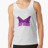 ratankx1860fafafaca443f4786front c288321600600 bgf8f8f8 5 - Chowder Merch