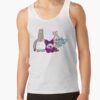 ratankx1860fafafaca443f4786front c288321600600 bgf8f8f8 7 - Chowder Merch