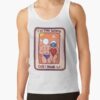 ratankx1860fafafaca443f4786front c288321600600 bgf8f8f8 8 - Chowder Merch