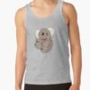 ratankx1860heather greyfront c288321600600 bgf8f8f8 1 - Chowder Merch