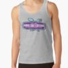 ratankx1860heather greyfront c288321600600 bgf8f8f8 10 - Chowder Merch