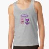 ratankx1860heather greyfront c288321600600 bgf8f8f8 - Chowder Merch