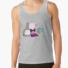 ratankx1860heather greyfront c288321600600 bgf8f8f8 11 - Chowder Merch