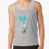 ratankx1860heather greyfront c288321600600 bgf8f8f8 12 - Chowder Merch