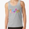 ratankx1860heather greyfront c288321600600 bgf8f8f8 13 - Chowder Merch