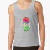 ratankx1860heather greyfront c288321600600 bgf8f8f8 14 - Chowder Merch