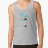 ratankx1860heather greyfront c288321600600 bgf8f8f8 2 - Chowder Merch