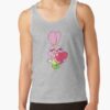 ratankx1860heather greyfront c288321600600 bgf8f8f8 3 - Chowder Merch