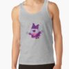 ratankx1860heather greyfront c288321600600 bgf8f8f8 4 - Chowder Merch