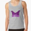 ratankx1860heather greyfront c288321600600 bgf8f8f8 5 - Chowder Merch