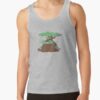 ratankx1860heather greyfront c288321600600 bgf8f8f8 6 - Chowder Merch