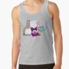 ratankx1860heather greyfront c288321600600 bgf8f8f8 7 - Chowder Merch