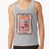 ratankx1860heather greyfront c288321600600 bgf8f8f8 8 - Chowder Merch