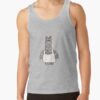 ratankx1860heather greyfront c288321600600 bgf8f8f8 9 - Chowder Merch