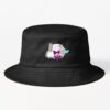 ssrcobucket hatproduct10101001c5ca27c6srpsquare1000x1000 bgf8f8f8.u2 8 - Chowder Merch