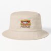 ssrcobucket hatproducte5d6c5f62bbf65eesrpsquare1000x1000 bgf8f8f8.u2 - Chowder Merch